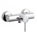 Смеситель для душа Kludi Bozz  388310576