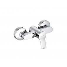 Смеситель для душа KLUDI PURE&EASY, 378410565