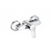 Смеситель для душа KLUDI PURE&EASY, 378410565