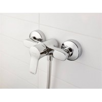 Смеситель для душа KLUDI PURE&EASY, 378410565