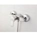 Смеситель для душа KLUDI PURE&EASY, 378410565