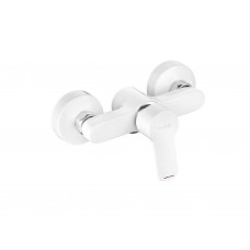 Смеситель для душа KLUDI PURE&EASY, 378419165