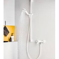 Смеситель для душа KLUDI PURE&EASY, 378419165