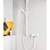Смеситель для душа KLUDI PURE&EASY, 378419165