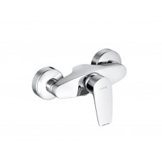 Смеситель для душа KLUDI  PURE&SOLID, 348410575