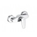 Смеситель для душа KLUDI  PURE&SOLID, 348410575