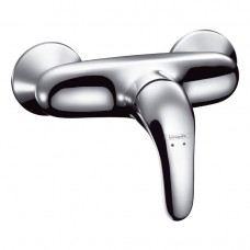 Смеситель для душа однорычажный Hansgrohe Focus E 31760000