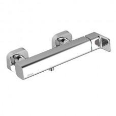 Смеситель для душа Ravak 10* TD 032.00/150 X070066