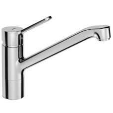 Смеситель для кухни HANSA PRIMO 49482203