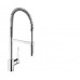 Смеситель для кухни Hansgrohe Cento XXL Смеситель для кухни, однорычажный 14806000