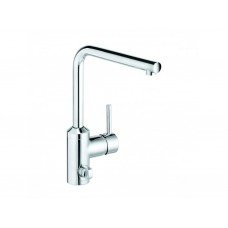 Смеситель для кухни  KLUDI L-INE Multi 428160577