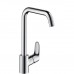 Смеситель для кухни однорычажный Hansgrohe Focus E2 31820800