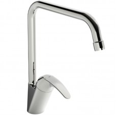 Смеситель для кухни Oras Polara 1438F