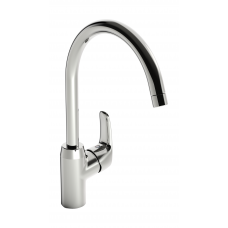 Смеситель для кухни Oras Safira 1028F