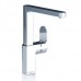 Смеситель для кухни Ravak Chrome CR 016.00 X070054