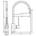 Смеситель для кухонной раковины GENEBRE Tau-401 (FRT65401)