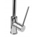 Смеситель для кухонной раковины GENEBRE Tau-401 (FRT65401)