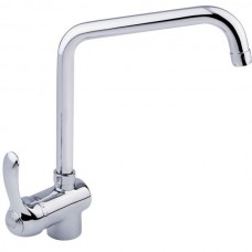 Смеситель для мойки Bianchi CLASS LVMCLS 20120A CRM