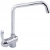 Смеситель для мойки Bianchi CLASS LVMCLS 20120A CRM