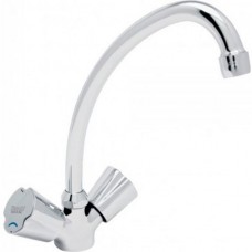 Смеситель для мойки Bianchi COSTA LVMCST 75400A CRM