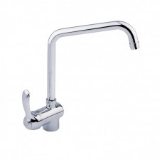 Смеситель для мойки Bianchi DELTA LVMDLT 20120A CRM
