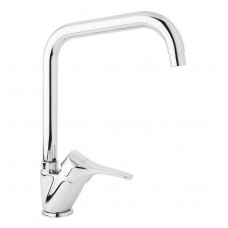 Смеситель для мойки Bianchi DELTA LVMDLT 20140A CRM