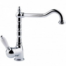 Смеситель для мойки Bianchi ELITE LVMELT1054011ACRM