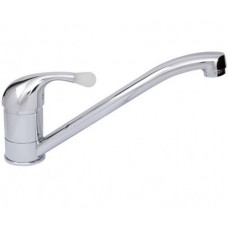Смеситель для мойки Bianchi GIOTTO LVMGIO 20000A CRB