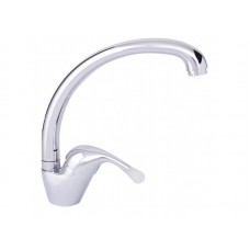 Смеситель для мойки Bianchi GIOTTO LVMGIO 20010A CRB