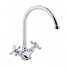 Смеситель для мойки Bianchi OLD FASHION LVMOLF 75800A VOT