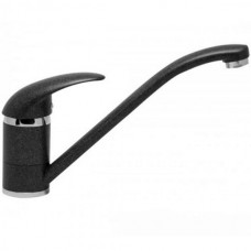 Смеситель для мойки Bianchi POCKET LVMPKT 2000PA GNE