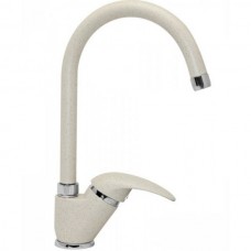 Смеситель для мойки Bianchi POCKET LVMPKT 2001PA GBE