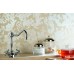 Смеситель для мойки  KLUDI ADLON 516000520