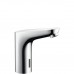 Смеситель для раковины бесконтактный Hansgrohe Focus 31172000