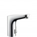 Смеситель для раковины электронный Hansgrohe Focus 31171000