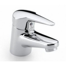 Смеситель для раковины JIKA LYRA PLUS 311281, хром