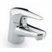 Смеситель для раковины JIKA LYRA PLUS 311281, хром