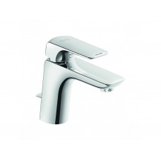 Смеситель для раковины KLUDI AMEO, 410230575
