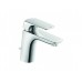 Смеситель для раковины KLUDI AMEO, 410230575