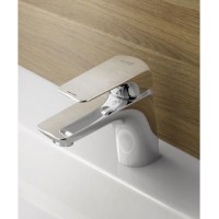 Смеситель для раковины KLUDI AMEO, 410230575