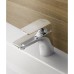 Смеситель для раковины KLUDI AMEO, 410230575