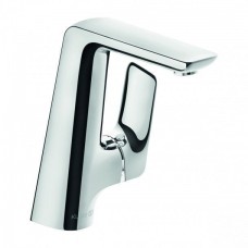 Смеситель для раковины KLUDI AMEO, 410240575