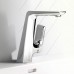 Смеситель для раковины KLUDI AMEO, 410240575