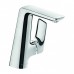 Смеситель для раковины KLUDI AMEO, 410250575