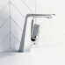 Смеситель для раковины KLUDI AMEO, 410250575