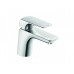Смеситель для раковины KLUDI AMEO, 410280575