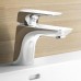 Смеситель для раковины KLUDI AMEO, 410280575