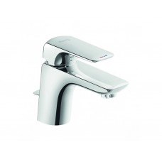 Смеситель для раковины KLUDI AMEO, 410290575