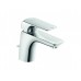 Смеситель для раковины KLUDI AMEO, 410290575