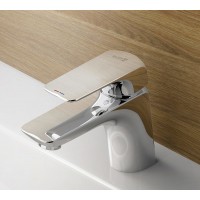 Смеситель для раковины KLUDI AMEO, 410290575